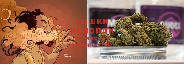 mdpv Мегион
