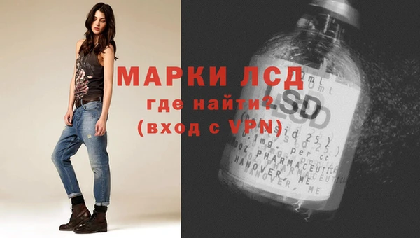 сатива Медвежьегорск