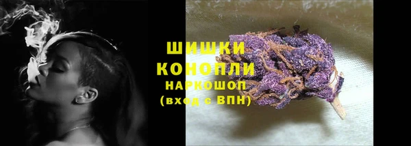 mdpv Мегион