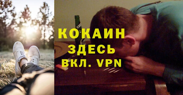 сатива Медвежьегорск
