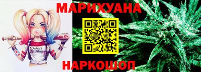 МДПВ Азнакаево